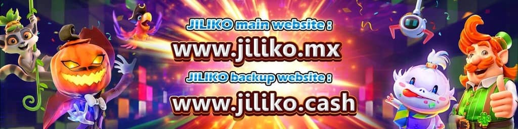 where to buy sudoku books in store
