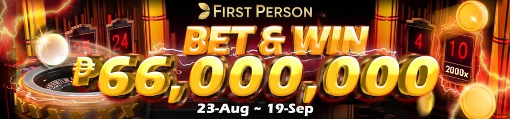 advanced techniques sudoku
