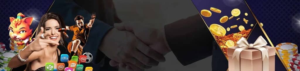 easy printable sudoku
