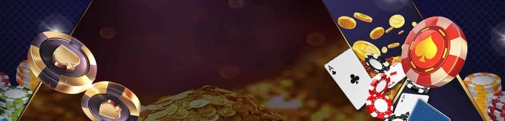 sudoku snyder notation
