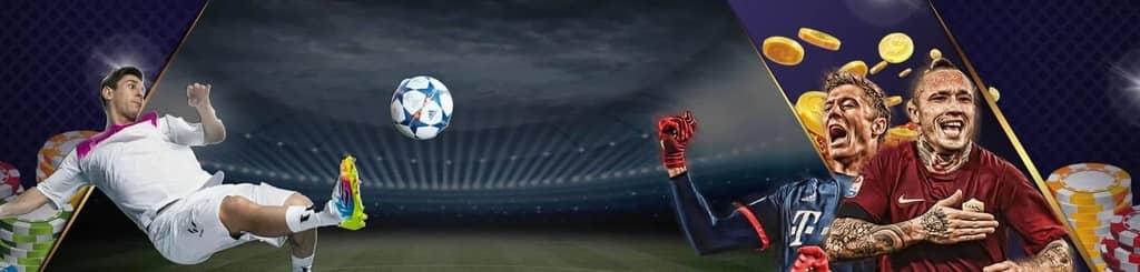 printable sudoku puzzles for free
