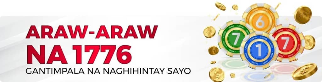 play 16x16 sudoku online
