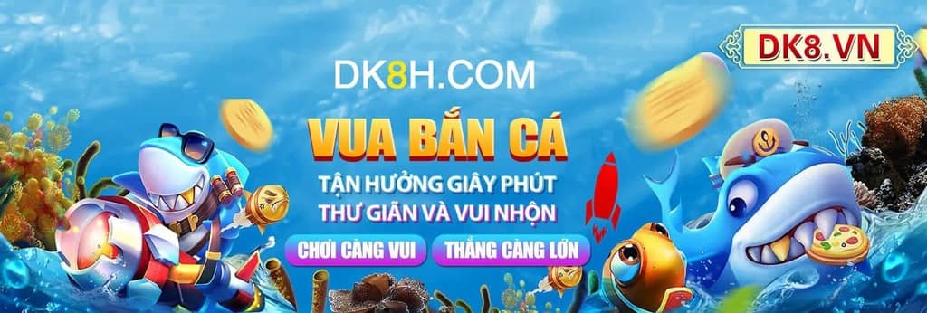 medium killer sudoku
