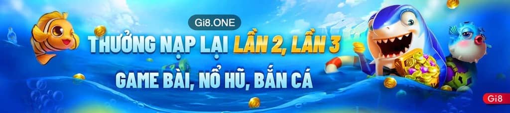 printable sudoku puzzle
