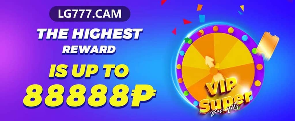 sudoku good for brain
