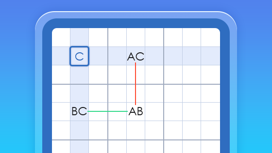 sudoku advanced techniques