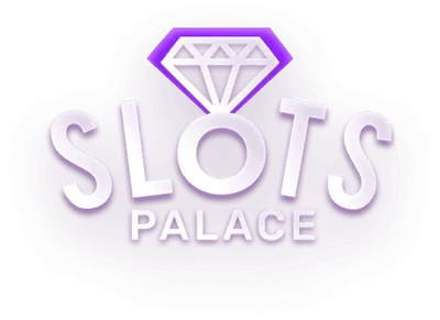 sudoku games without ads
