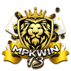 sudoku for middle schoolers
