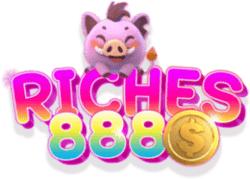 how is sudoku pronounced
