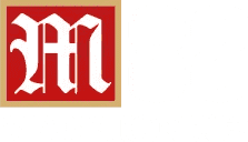 unique rectangle sudoku
