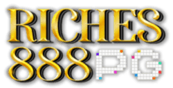 sudoku number combinations
