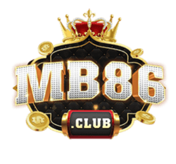 sudoku x wing strategy
