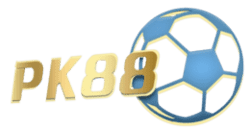 sudoku usa today puzzles
