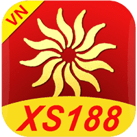 advanced tips for sudoku
