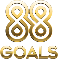 how to solve hard sudoku puzzles tips
