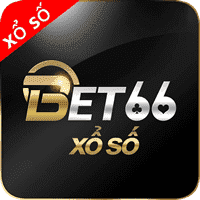 sudoku puzzles online free
