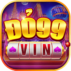 large print sudoku puzzles
