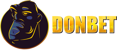 daily diagonal sudoku washington post
